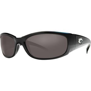 Costa Hammerhead 580G Polarized Sunglasses - Men's thumbnail