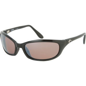 Costa Harpoon 580G Polarized Sunglasses - Women's thumbnail