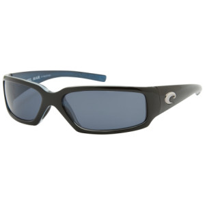 Costa Del Mar Rincon Polarized Sunglasses Costa 580 Glass Lens