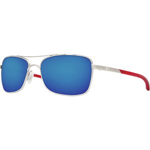 Costa Palapa 580P Sunglasses - Polarized