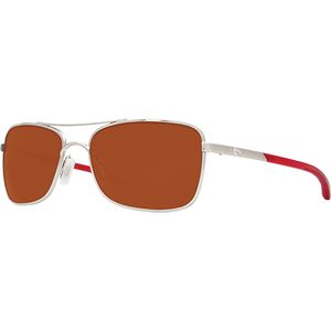 Costa Palapa 580P Sunglasses - Polarized