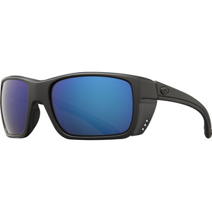 Costa Rooster 580G Sunglasses - Polarized