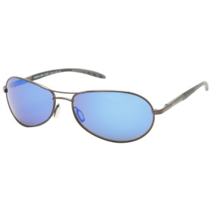 Costa Del Mar Bahia Mar Sunglasses - Polarized