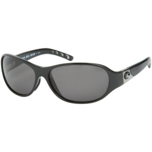 Costa Del Mar Daphnes Sunglasses - Polarized