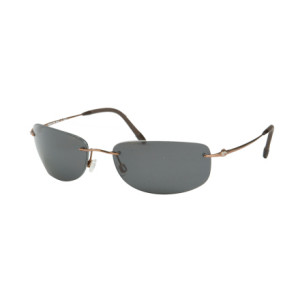 Costa Del Mar Fly Catcher Sunglasses - Polarized