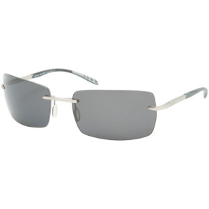 Costa Del Mar George Sunglasses - Polarized