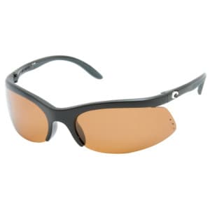 Costa Del Mar Fluid Sunglasses - Polarized