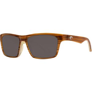 Costa Hinano 580G Sunglasses - Polarized