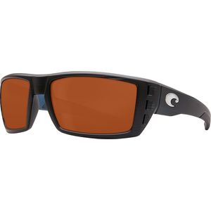 Costa Rafael 580G Sunglasses - Polarized