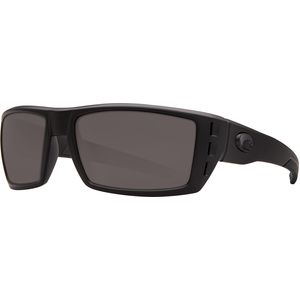 Costa Rafael 580G Sunglasses - Polarized