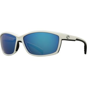 Costa Manta 400G Sunglasses - Polarized
