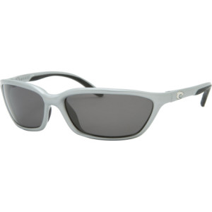 Costa Del Mar Turbine Sunglasses - Polarized - Costa 580 Lens