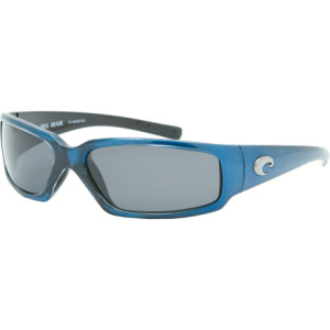Costa Del Mar Rincon Suglasses - Polarized