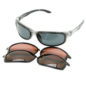 Costa Del Mar Release Sunglasses - Polarized