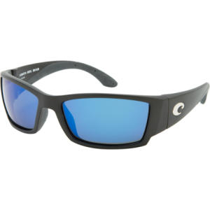 Costa Corbina 580G Sunglasses - Polarized