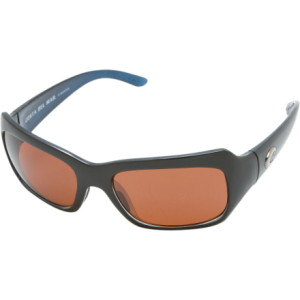 Costa Del Mar Parismina Sunglasses - Polarized
