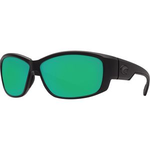 Costa Luke 400G Sunglasses - Polarized