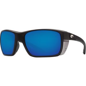 Costa Rooster 400G Sunglasses - Polarized
