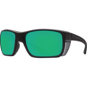 Costa Rooster 400G Sunglasses - Polarized