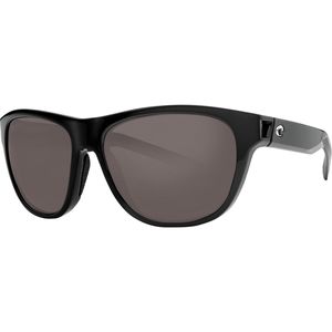 Costa Bayside 580G Polarized Sunglasses