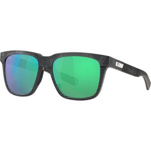 Costa Pescador 580G Polarized Sunglasses