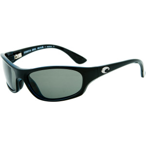 Costa Del Mar Maya Polarized Sunglasses - 580 Glass Lens - Women's