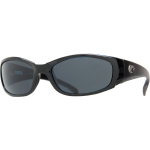 Costa Hammerhead Polarized Sunglasses - 580P Lens