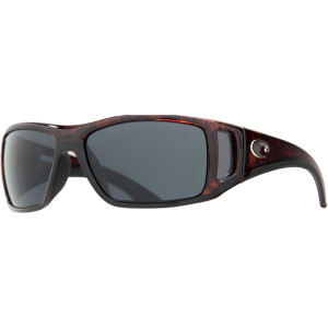 Costa Bomba 580P Sunglasses - Polarized