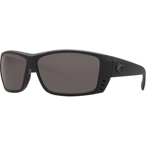 Costa Cat Cay 580P Polarized Sunglasses
