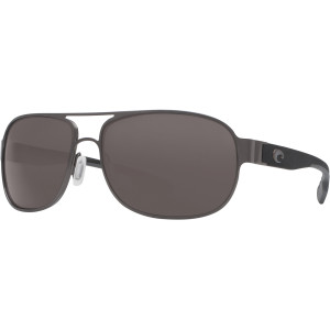 Costa Conch Polarized 580P Sunglasses thumbnail