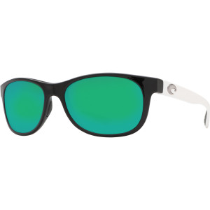Costa Prop 400G Sunglasses - Polarized