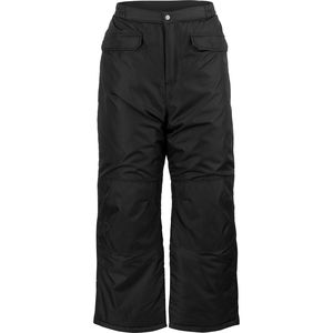 Cherokee Men's Snow Pant