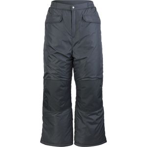 Cherokee Men's Snow Pant