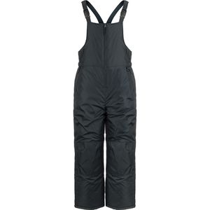 Cherokee Men's Snow Bib