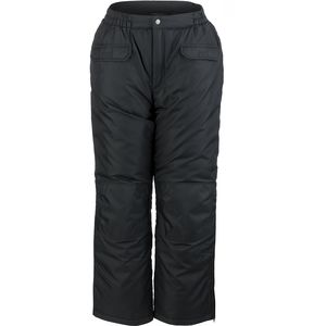 Cherokee Women's Snow Pant
