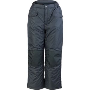 Cherokee Women's Snow Pant