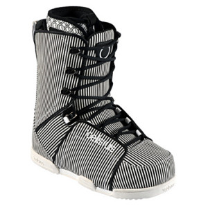 Celsius Rexford Snowboard Boot - Men's