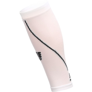 CEP Progressive Plus Calf Sleeves 2.0 - Men's