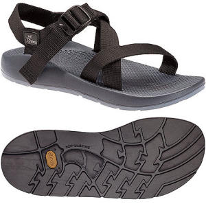 Chaco Z/1 Colorado Sandal - Men's