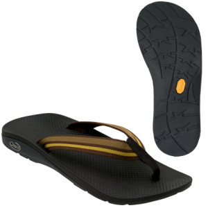 Chaco Flip Sandal - Men's