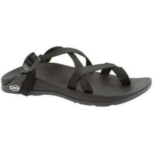 Chaco Zong Sandal - Men's