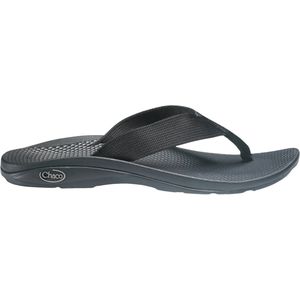 Chaco Flip Sandal - Women's
