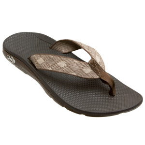 Chaco Flip EcoTread Sandal - Women's