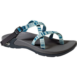 Chaco Zong Sandal - Women's