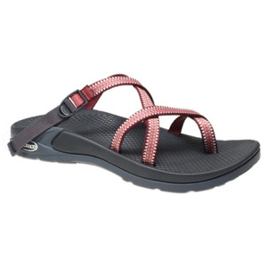 Chaco Zong Sandal - Women's
