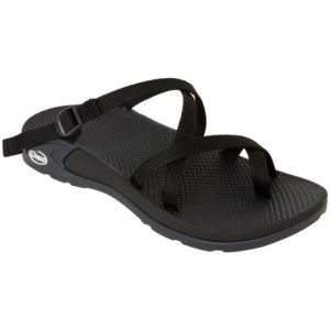 Chaco Zong Sandal - Women's