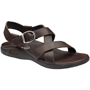 Chaco Jorge Sandal - Men's - 2007