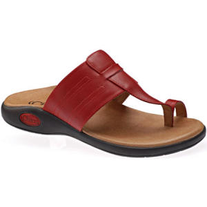 Chaco Angelica Sandal - Women's - 2006