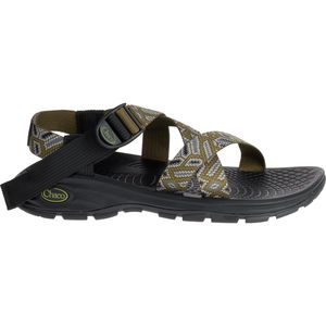 Chaco Z/Volv Sandal - Men's