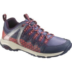 Chaco Outcross Evo 4 Hiking Shoe - Women's
